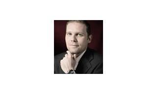 David Vallata, nuevo Director de Carl F. Bucherer Asia