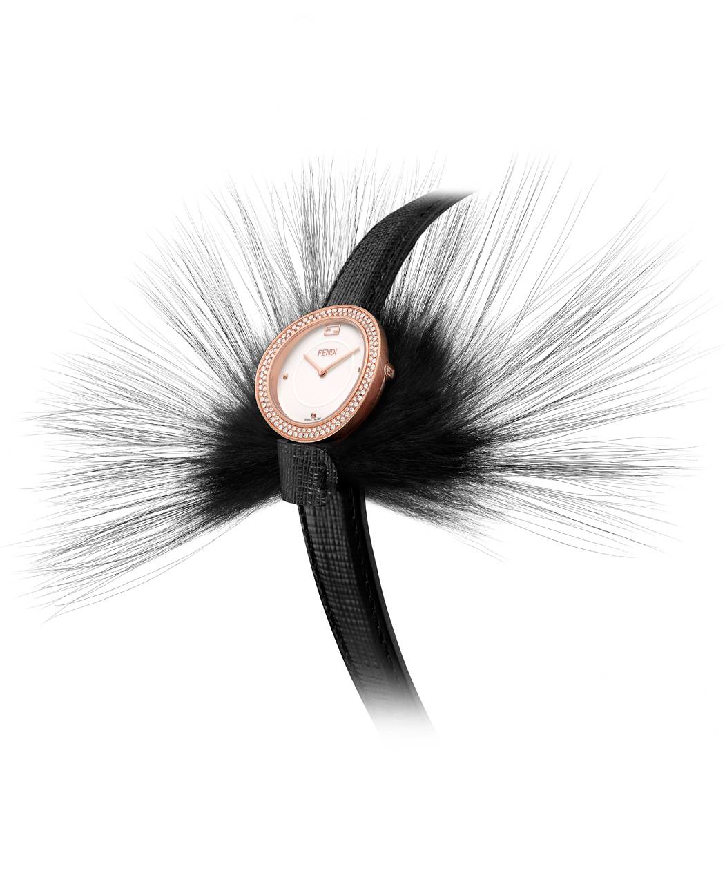 FENDI MY WAY (F350534011C0) de Fendi