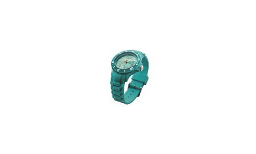 Ice-Watch® desarrolla un nuevo sitio de comercio electrónico para estas vacaciones