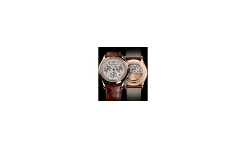 Ermenegildo Zegna: MonterubelloExcelencia intemporal encapsulada