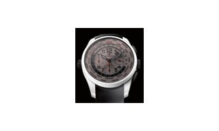 Girard-Perregaux – Edición Limitada «Cabinet de Curiosités»