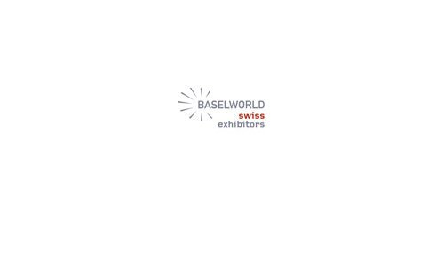 Expositores Suizos en Baselworld 2012 – Tendencias más allá de los caprichos de la moda