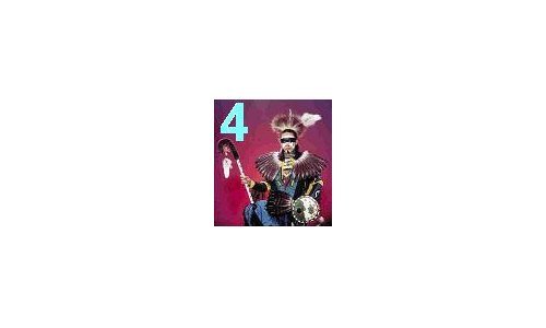 Parte 4 de 4 - El gran powwow de la industria relojera