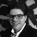 El Experto en Relojes Geoffroy Ader