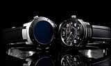 Halda Watch Co Propaga la Filosofía de que el «Futuro es Intercambiable»