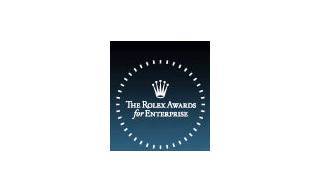 Rolex Awards: la Fría verdad