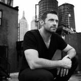 Hugh Jackman - Nuevo Embajador Global de la Marca para Montblanc