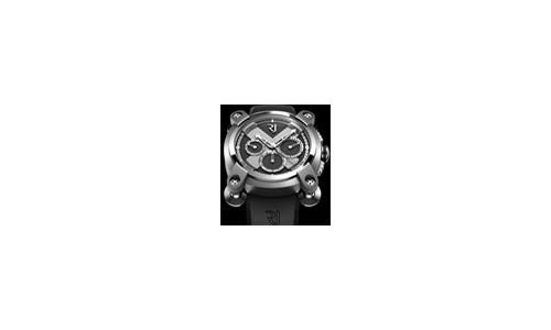 Romain Jerome gana el Active Lifestyle Award 
