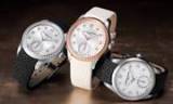 Nuevos Modelos - Frédérique Constant junior collection