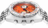 Doxa SUB 200 T.GRAPH