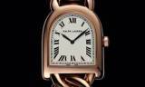 STIRRUP GOLD LINK de Ralph Lauren