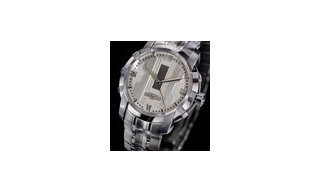 El Furtive Automatic de DeWitt