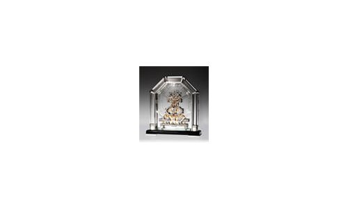 Antiquorum – Resultados de la Subasta de Mayo en Ginebra