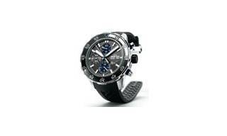 IWC Schaffhausen homenajea a Jacques-Yves Cousteau en el centenario de su nacimiento