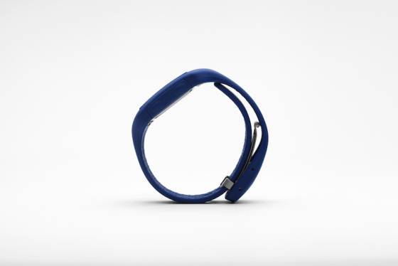 La historia de los relojes Nooka, ¿una advertencia para otras start-ups?