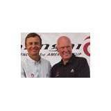 Hublot embarca al Alinghi, apoyando al equipo Suizo en la 33ra Copa Americana