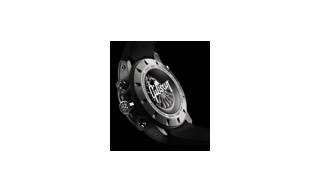Raymond Weil Nabucco Special Music Edition de Gibson 