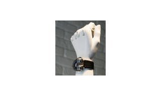 La M.A.D. Gallery de MB&F Da la Bienvenida a Laikingland