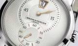 CLASSIMA AUTOMATIC JUMPING HOUR de Baume & Mercier
