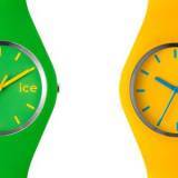 ICE by Ice-watch
