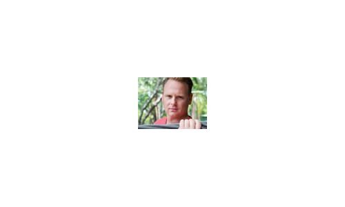 Wallenda camina por la cuerda floja con JeanRichard