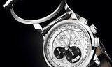 TONDA TRANSFORMA de Parmigiani