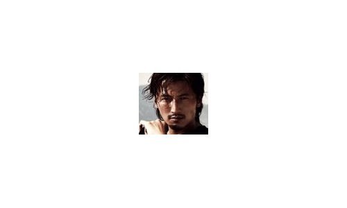 Nicholas Tse Se Convierte en el Nuevo Embajador de ORIS