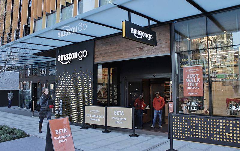Exclusividad online: ¿ganarán las marcas de lujo esta guerra?