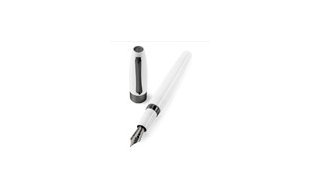 Fortuna White de Montegrappa