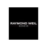 Raymond Weil lanza su nuevo canal de música en YouTube