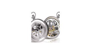 Tissot conmemora 154 años de historia en la Alta Relojería con la Colección Heritage