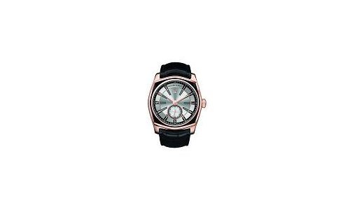 Roger Dubuis presenta en Madrid su nueva colección Monegasque