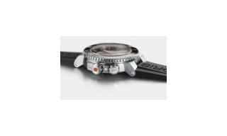 Nuevo Oris Carlos Coste Limited Edition IV