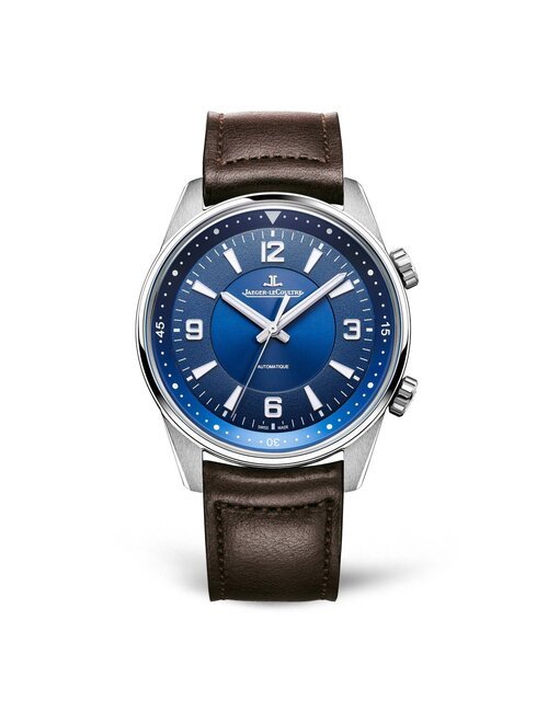 POLARIS AUTOMATIC de Jaeger-LeCoultre