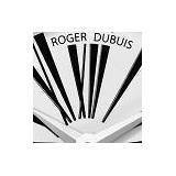 Roger Dubuis – Excalibur Lady, Femineidad y Exigencia