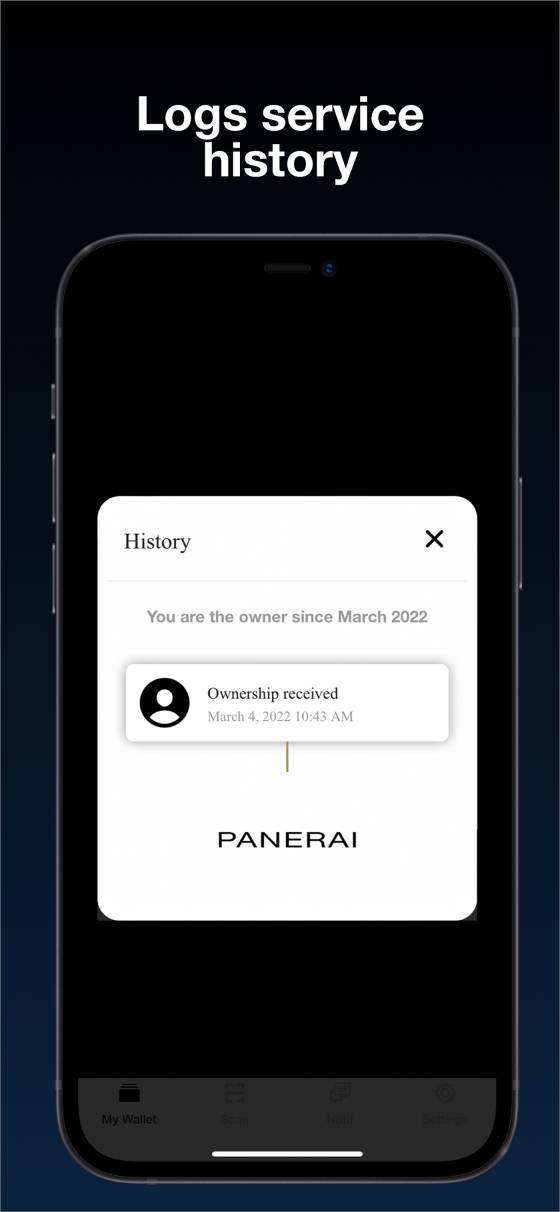 Descifrando las soluciones Web3 en la relojería: Arianee