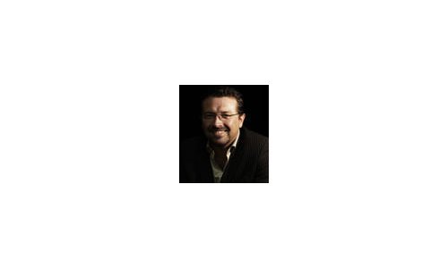 Cédric Johner se incorpora a Blacksand 
