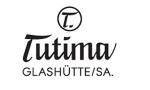 TUTIMA Saxon One 