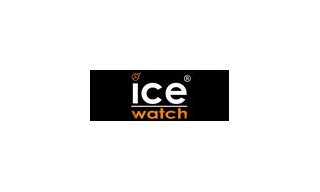 ICE WATCH