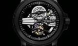 LOS CEO´s TIENEN LA PALABRA - ELIE BERNHEIM, CEO DE RAYMOND WEIL
