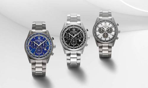 Roamer Helios Power: una clase propia