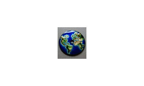 Adéntrese en el mundo de Patek Philippe en la KunstWerkUhr en Munich
