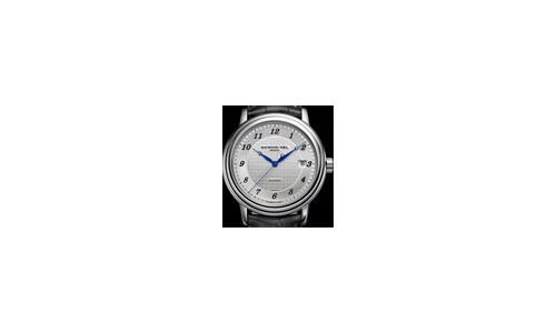 Raymond Weil Maestro Collection