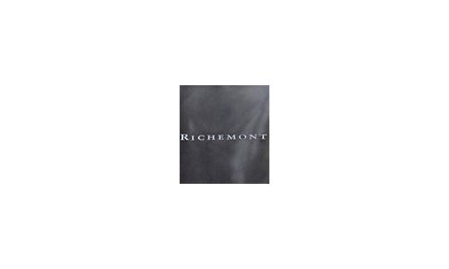 Richemont Adquiere Peter Millar LLC