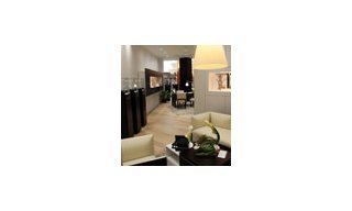 Corum abre una nueva boutique en Miami