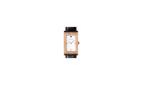 Pre-Basel 2014 – El Reflet Watch de Boucheron