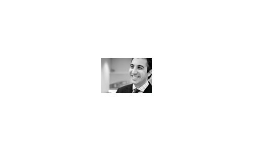 Boutiques de Marca - PROS y CONTRAS: Ace Jewelers Group
