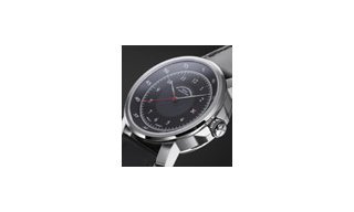 El M29 Classic de Nautische Instrumente Mühle Glashütte