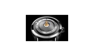 Christophe Claret comparte la esperanza y la paz en Only Watch