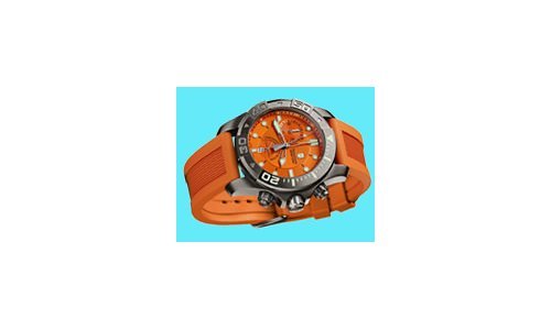Nuevos Modelos:Los Victorinox Swiss Army Dive Master 500 Black Ice en otros colores